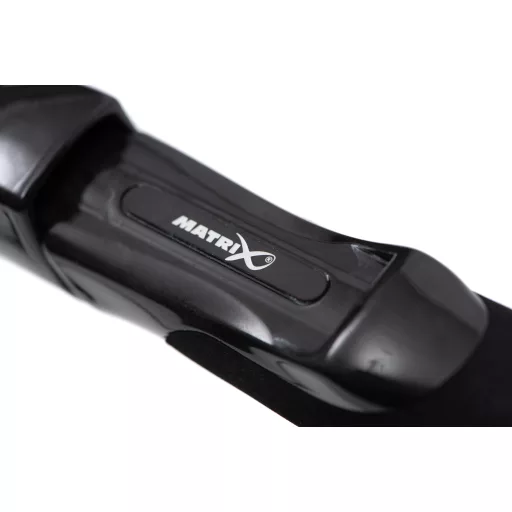 MATRIX Horizon X Ultra Pro Pellet Waggler 12ft 25g