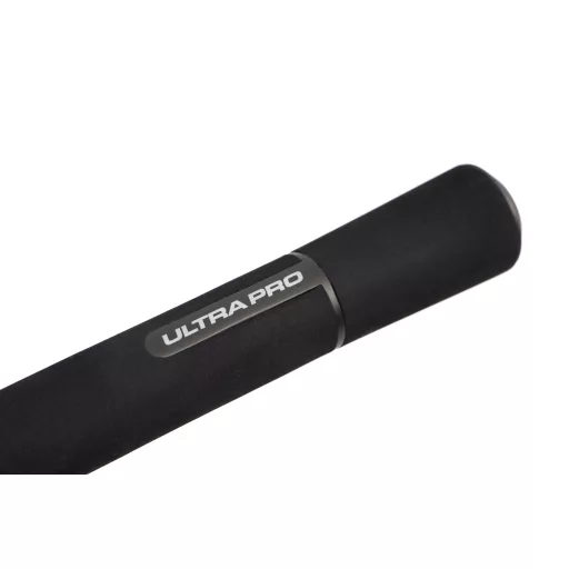 MATRIX Horizon X Ultra Pro X Light Waggler 12ft 6g