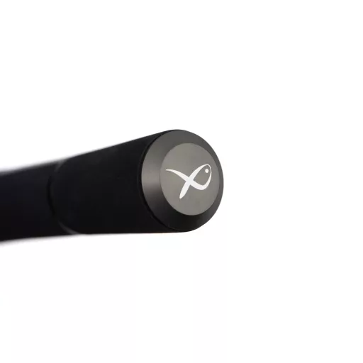 MATRIX Horizon X Ultra Pro X Light Waggler 12ft 6g