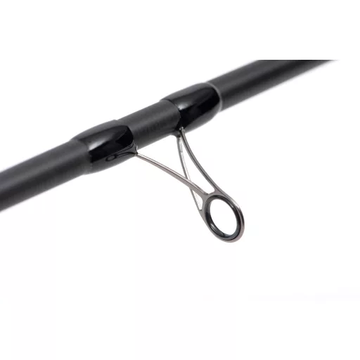 MATRIX Horizon X Ultra Pro X Light Waggler 12ft 6g