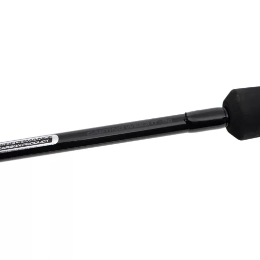 MATRIX Horizon X Ultra Pro X Light Waggler 12ft 6g