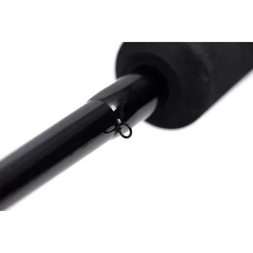 MATRIX Horizon X Ultra Pro X Light Waggler 12ft 6g