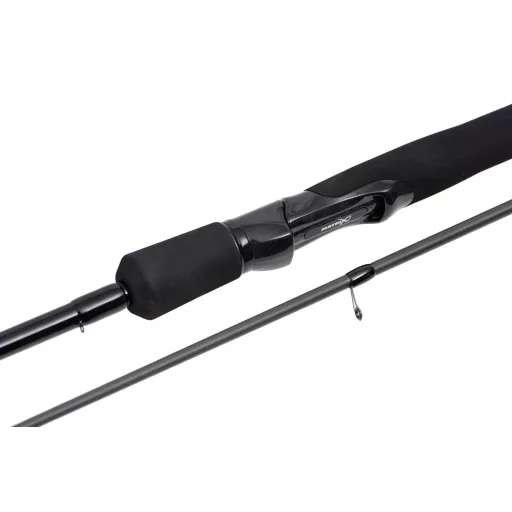 MATRIX Horizon X Ultra Pro X Light Waggler 12ft 6g