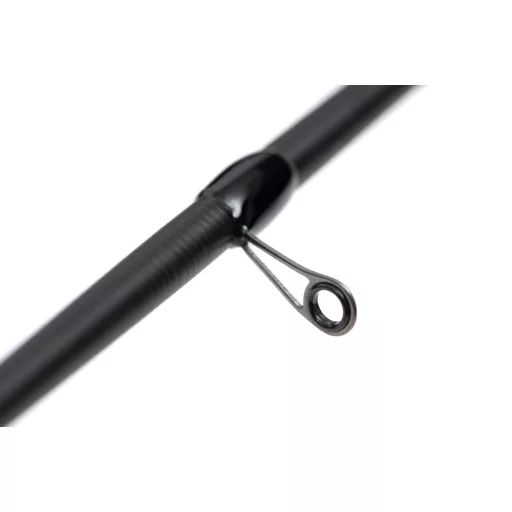 MATRIX Horizon X Ultra Pro X Light Waggler 12ft 6g