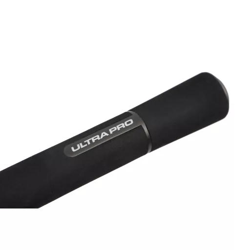 MATRIX Horizon X Ultra Pro X Light Waggler 13ft 12g