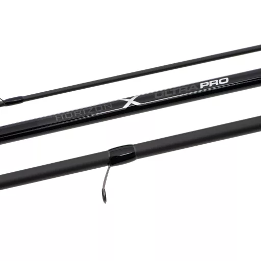 MATRIX Horizon X Ultra Pro X Light Waggler 13ft 12g