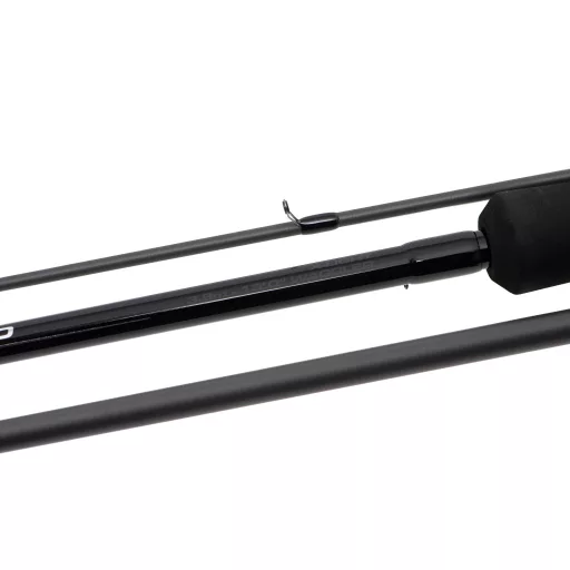 MATRIX Horizon X Ultra Pro X Light Waggler 13ft 12g