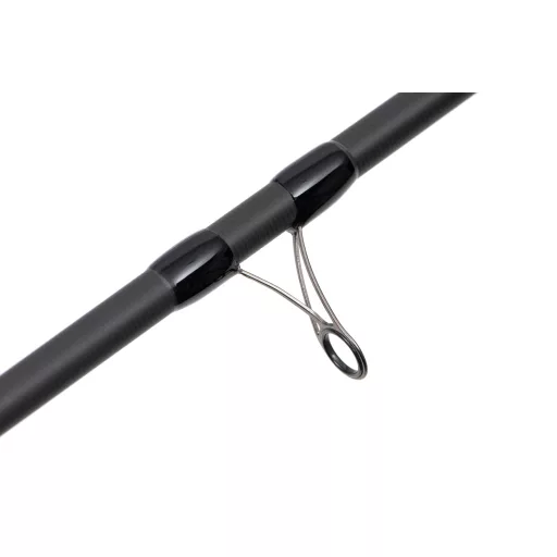 MATRIX Horizon X Ultra Pro X Light Waggler 13ft 12g