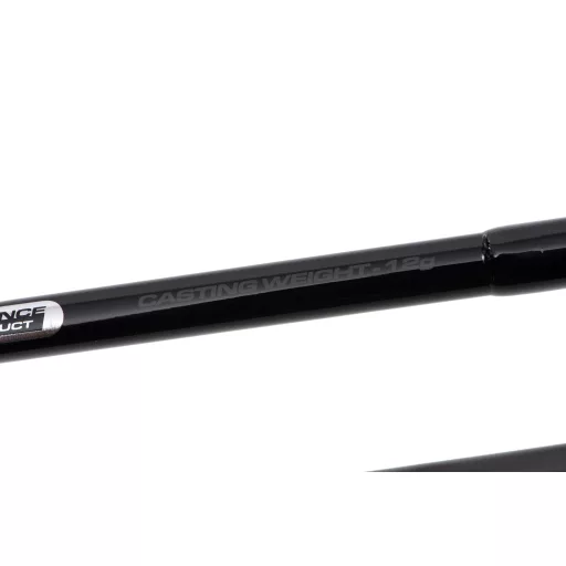 MATRIX Horizon X Ultra Pro X Light Waggler 13ft 12g