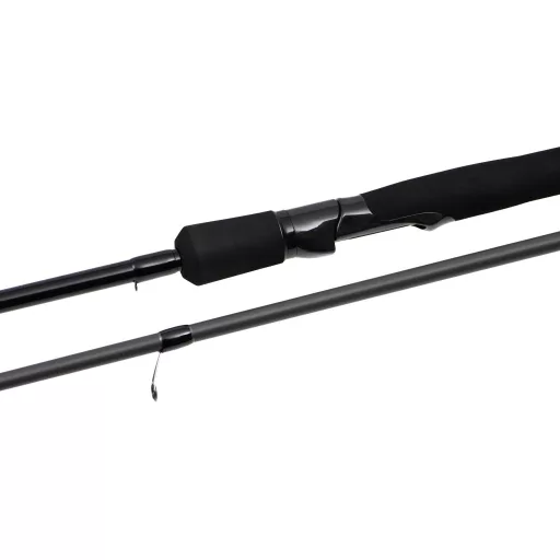 MATRIX Horizon X Ultra Pro X Light Waggler 13ft 12g