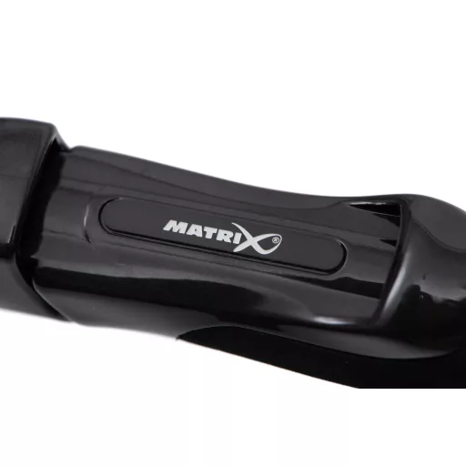 MATRIX Horizon X Ultra Pro X Light Waggler 13ft 12g