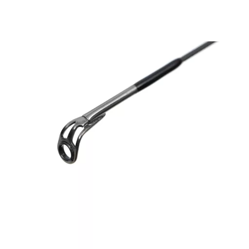 MATRIX Horizon X Ultra Pro X Light Waggler 13ft 12g