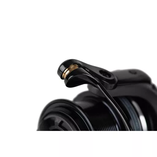 MATRIX Ethos XR 3000