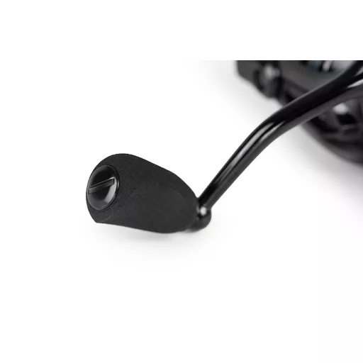 MATRIX Ethos XR 3000