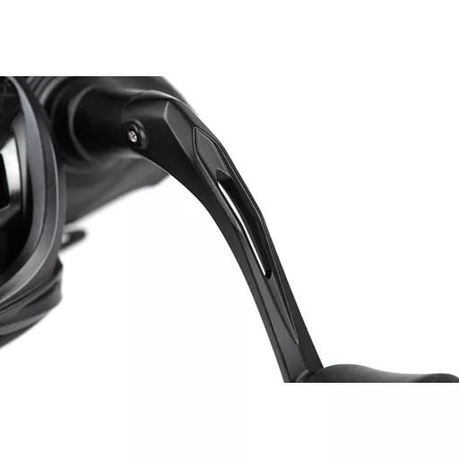 MATRIX Aquos Ultra 3000 Reel