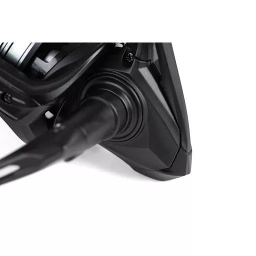 MATRIX Aquos Ultra 3000 Reel