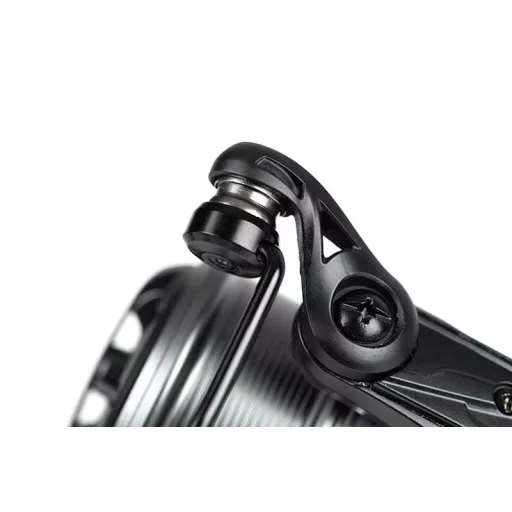 MATRIX Aquos Ultra 4000 Reel