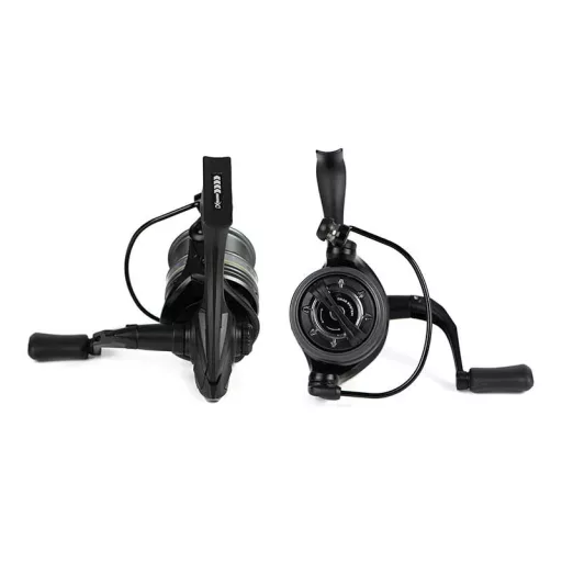 MATRIX Aquos Ultra 5000 Reel