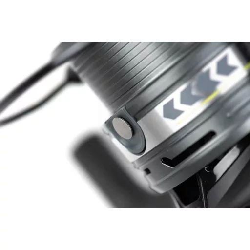 MATRIX Aquos Ultra 5000 Reel