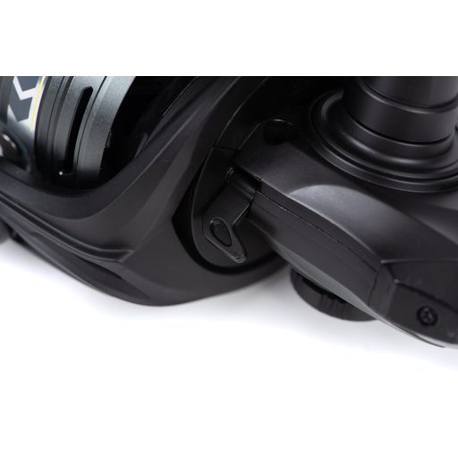 MATRIX Aquos Ultra 6000