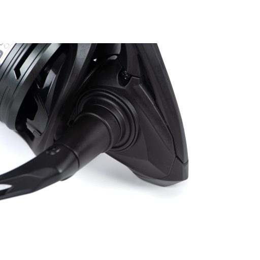 MATRIX Aquos Ultra 6000