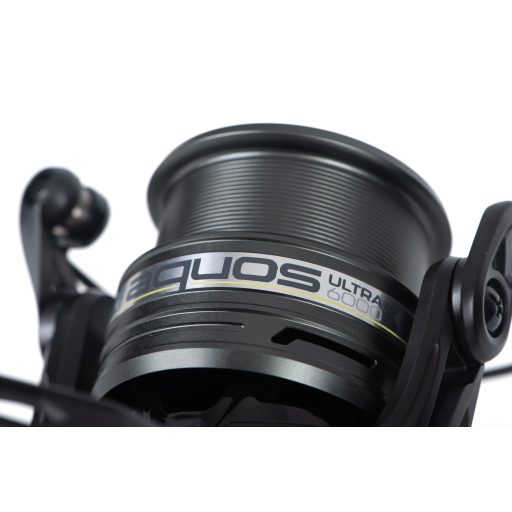 MATRIX Aquos Ultra 6000