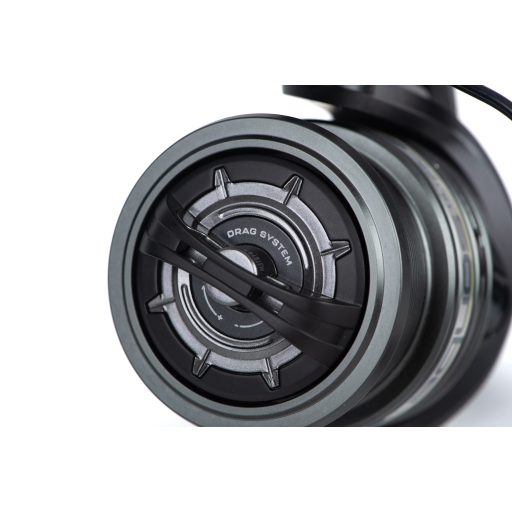 MATRIX Aquos Ultra 6000