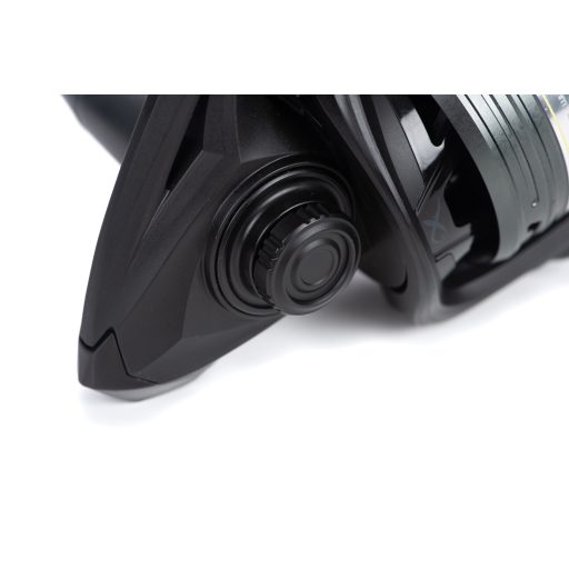 MATRIX Aquos Ultra 6000