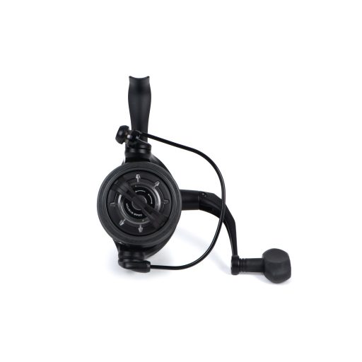 MATRIX Aquos Ultra 6000