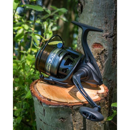 MATRIX Aquos Ultra 6000