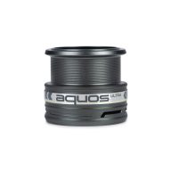MATRIX Aquos Ultra 6000 Spool