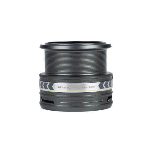 MATRIX Aquos Ultra 6000 Spool