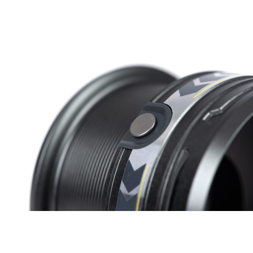 MATRIX Aquos Ultra 6000 Spool