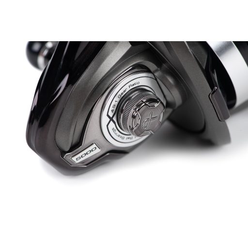 MATRIX HX 5000 Pro Feeder