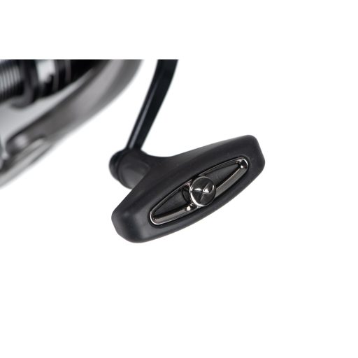 MATRIX HX 5000 Pro Feeder