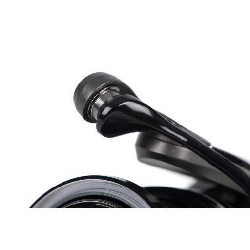 MATRIX HX 5000 Pro Feeder