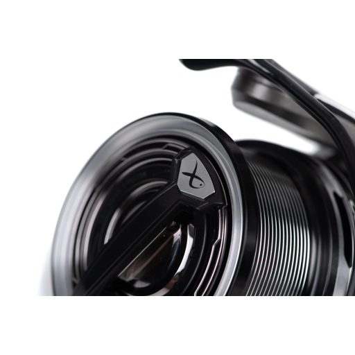 MATRIX HX 5000 Pro Feeder