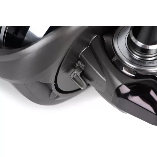 MATRIX HX 6000 Pro Feeder