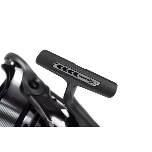 MATRIX HX 6000 Pro Feeder