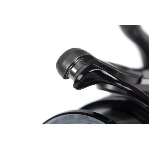 MATRIX HX 6000 Pro Feeder