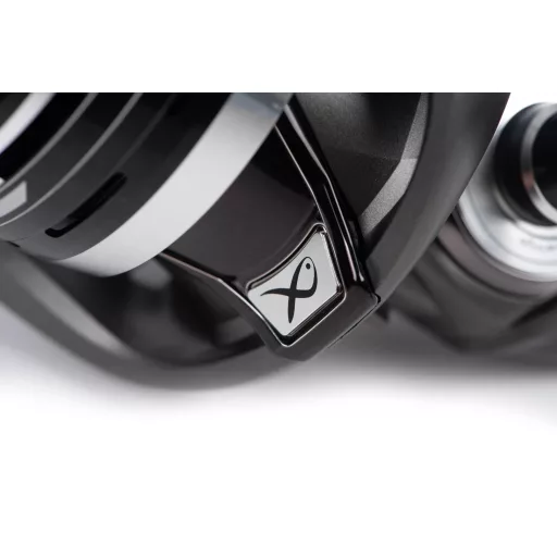 MATRIX HX 6000 Pro Feeder