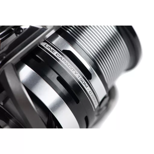 MATRIX HX 6000 Pro Feeder