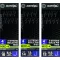 MATRIX MXC-4 Size 14 Barbless 0.20mm 4 10cm X-Strong Boilie Pin 8pcs