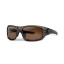 MATRIX WRAPS POLARISED SUNGLASSES