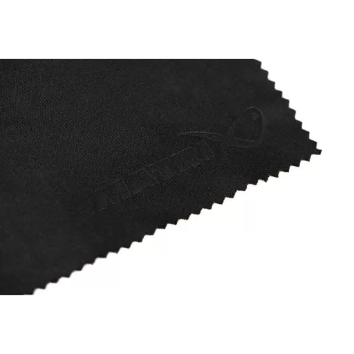 MATRIX WRAPS POLARISED SUNGLASSES