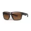 MATRIX CASUAL POLARISED SUNGLASSES
