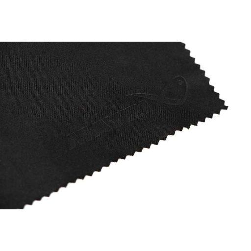 MATRIX CASUAL POLARISED SUNGLASSES