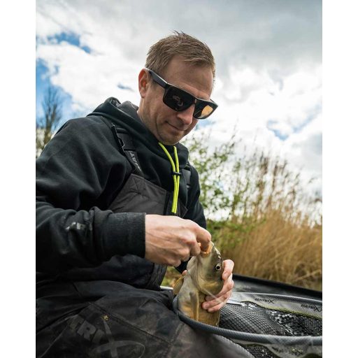 MATRIX CASUAL POLARISED SUNGLASSES