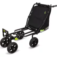 MATRIX 4 Wheel Transporter