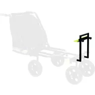 MATRIX Transporter H frame Adaptor